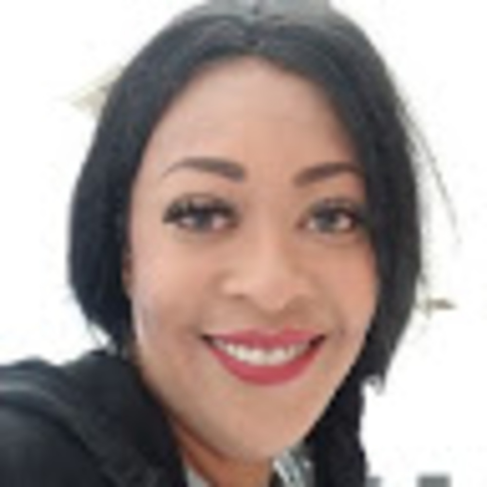 Meet your Posher, Joy